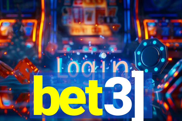 bet3]